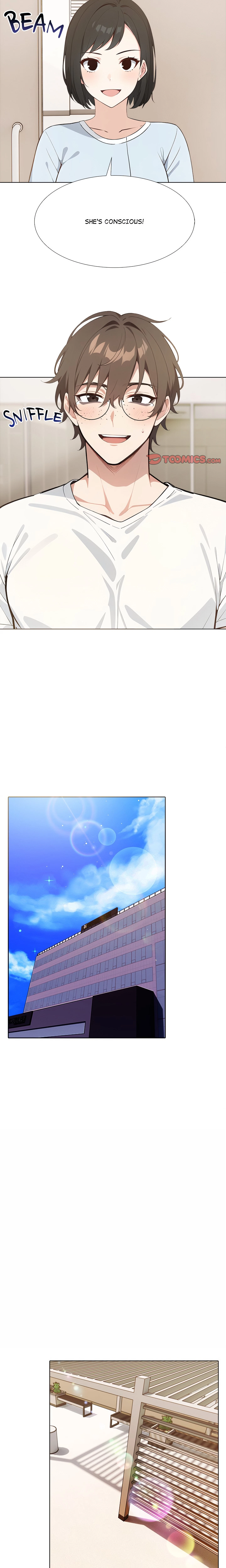 Chapter 26, page 6