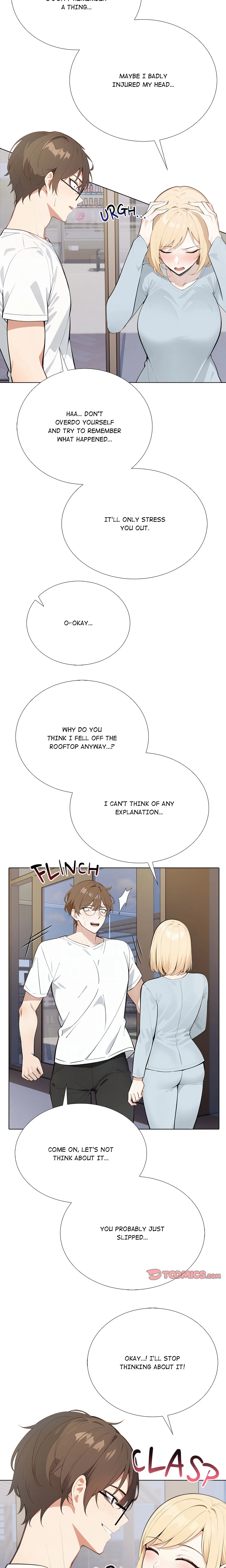 Chapter 26, page 8