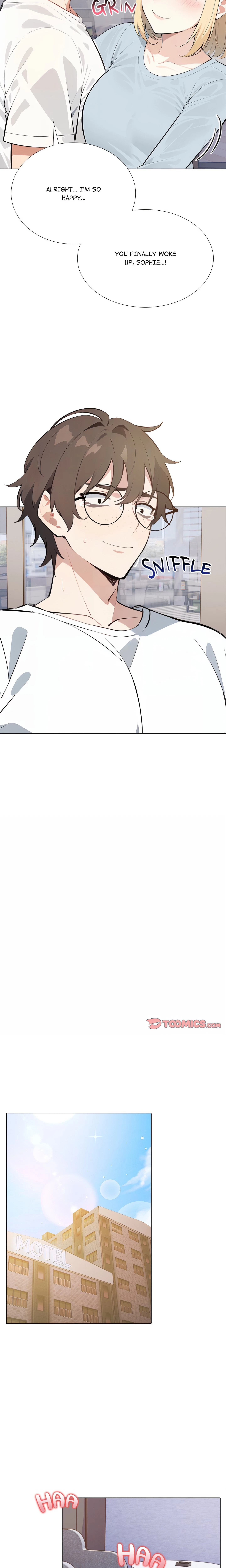 Chapter 26, page 9