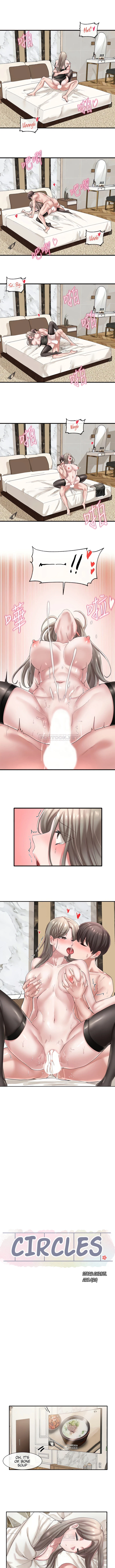 Chapter 42, page 6