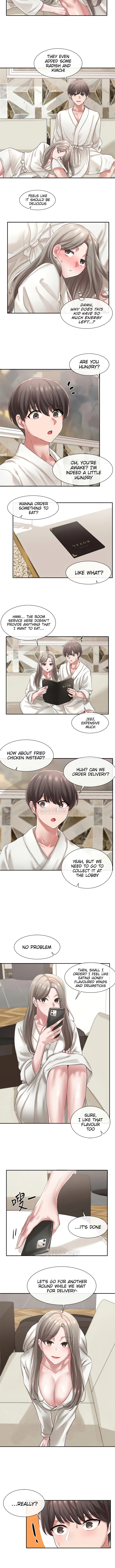 Chapter 42, page 7