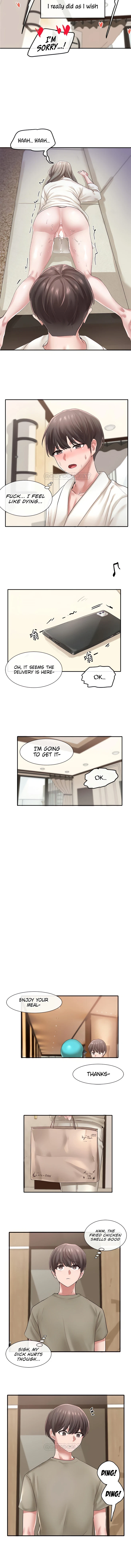 Chapter 42, page 9