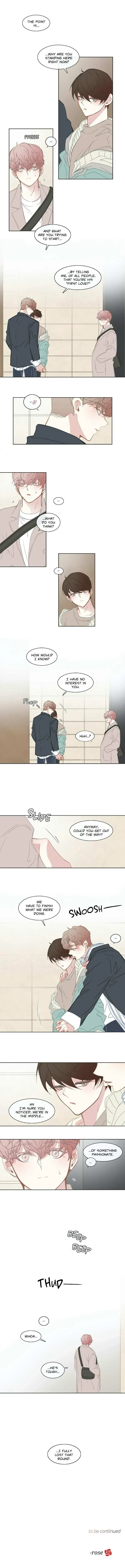 Chapter 117, page 5