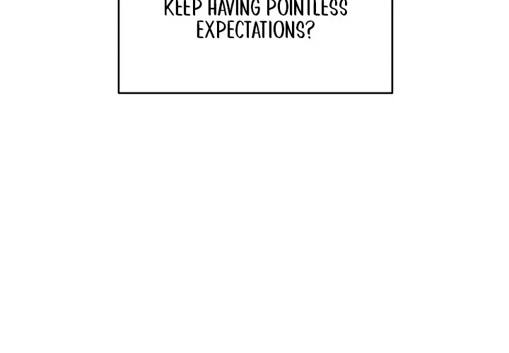 Chapter 3, page 100