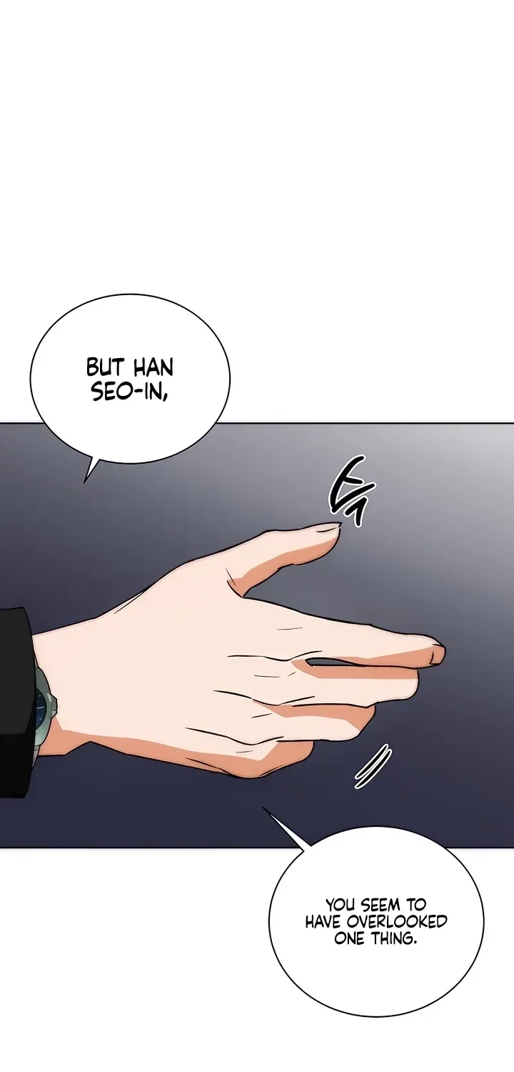 Chapter 3, page 101