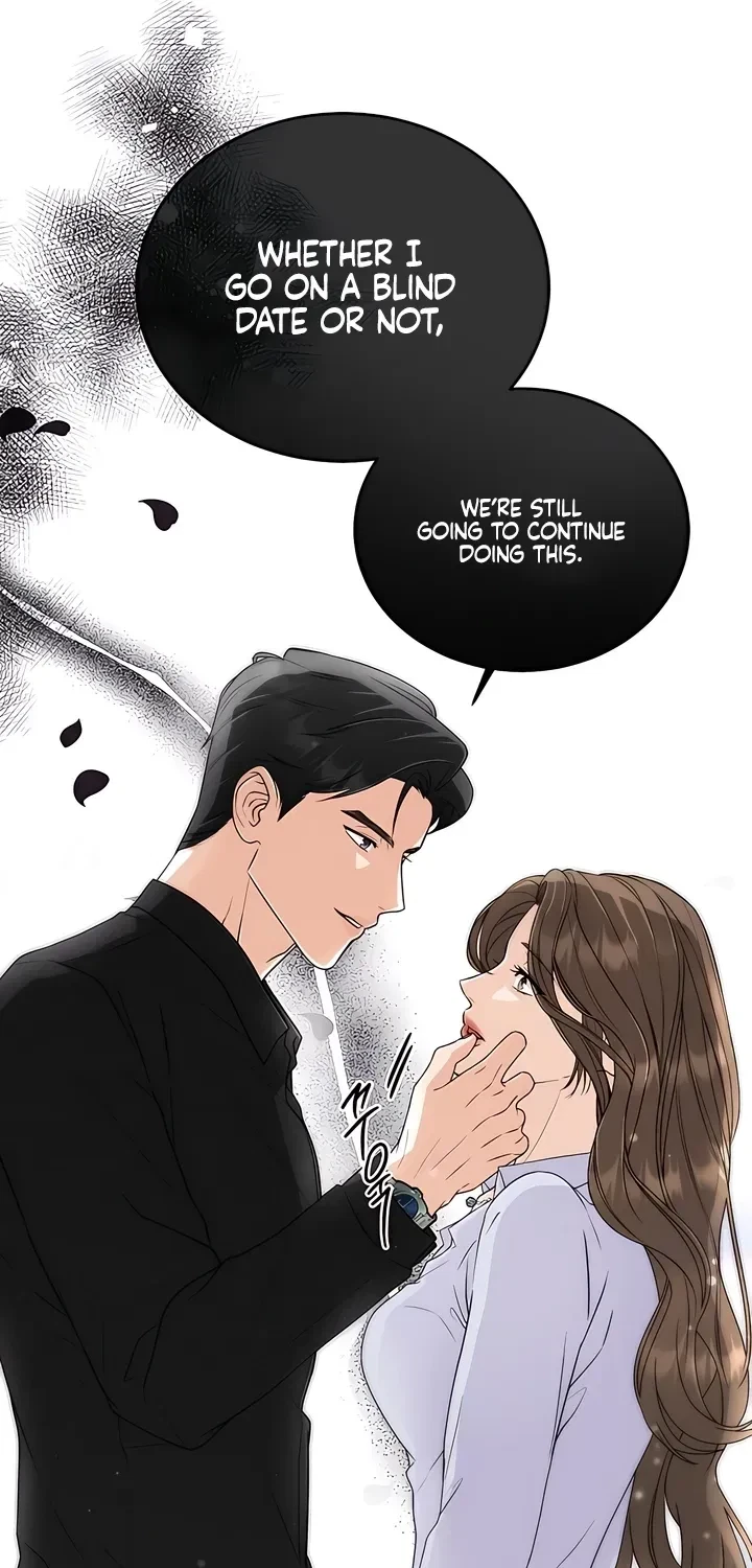 Chapter 3, page 103