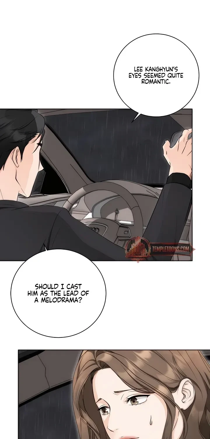 Chapter 3, page 18