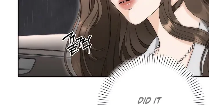 Chapter 3, page 19
