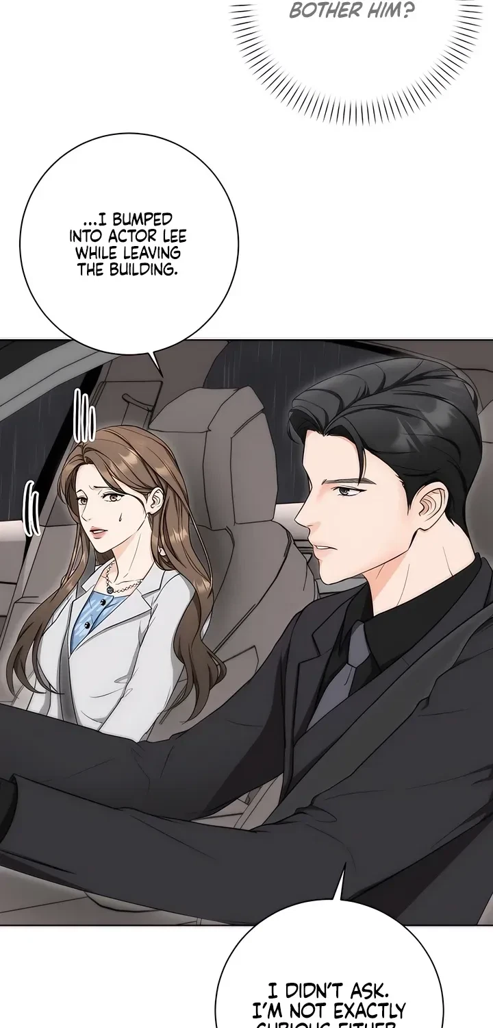 Chapter 3, page 20