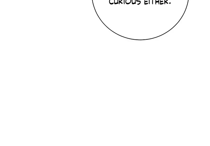 Chapter 3, page 21