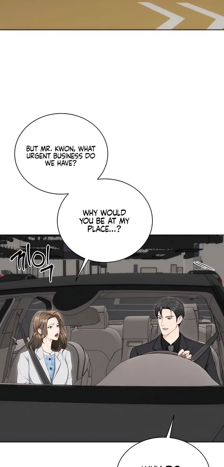 Chapter 3, page 26