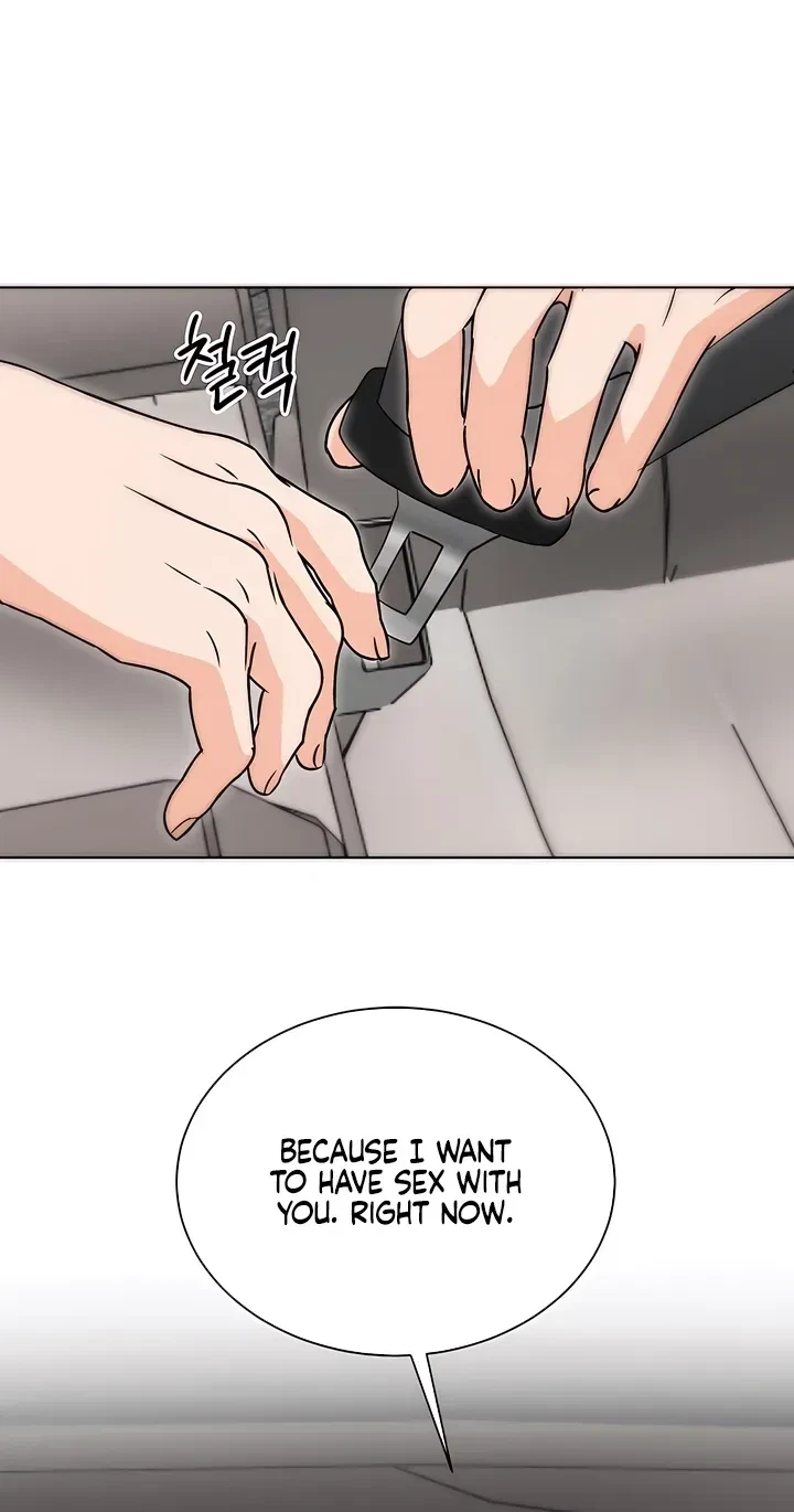 Chapter 3, page 28