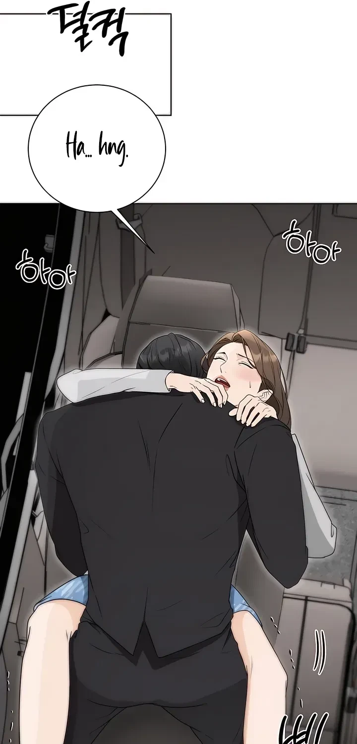 Chapter 3, page 31
