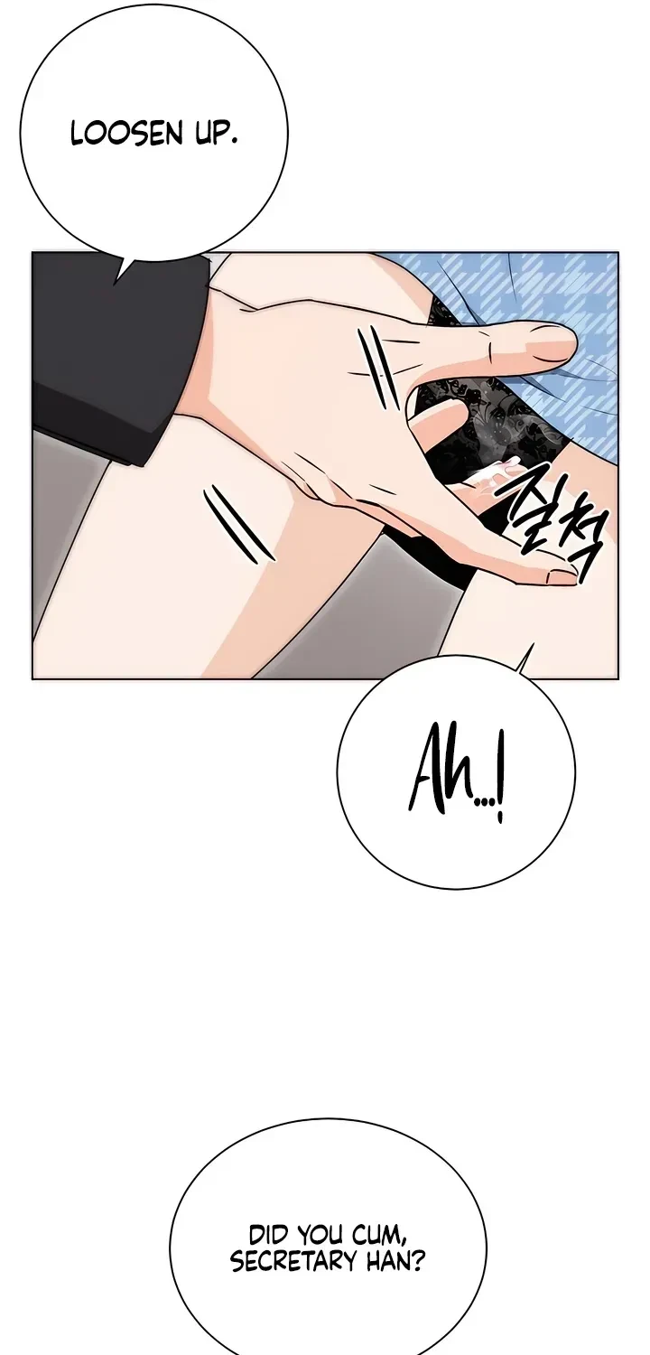 Chapter 3, page 37