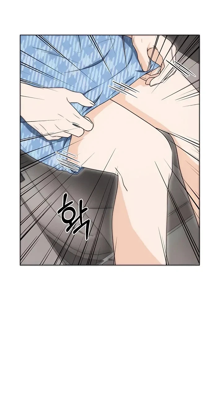 Chapter 3, page 41