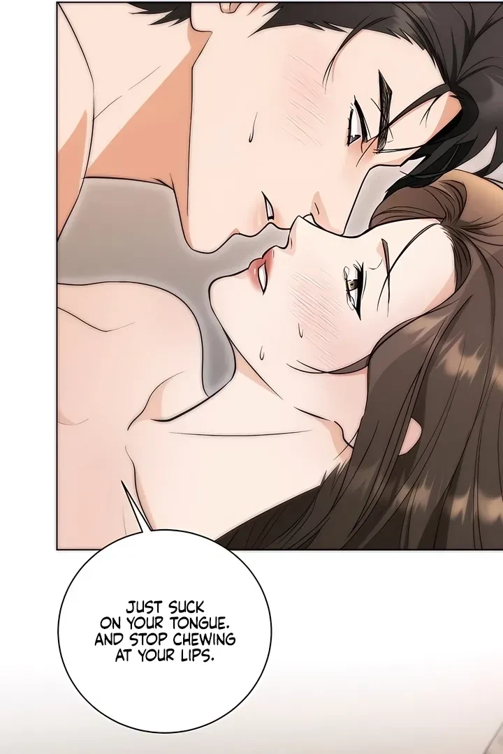 Chapter 3, page 53