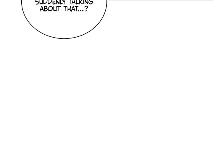 Chapter 3, page 57