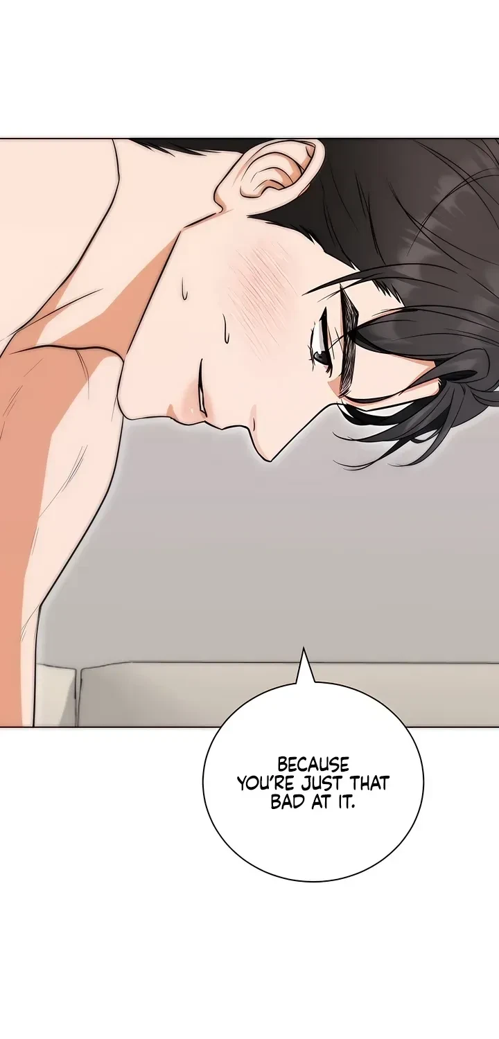 Chapter 3, page 58
