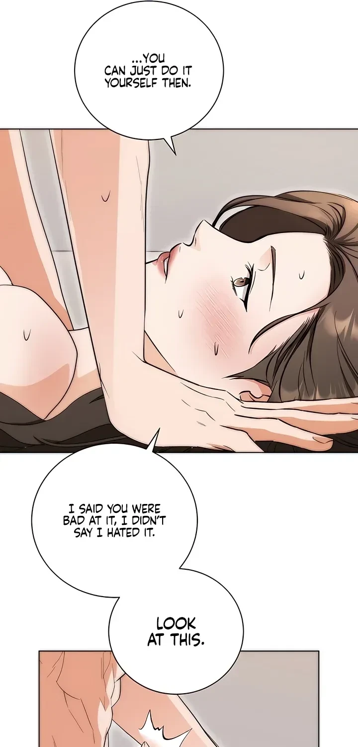 Chapter 3, page 60