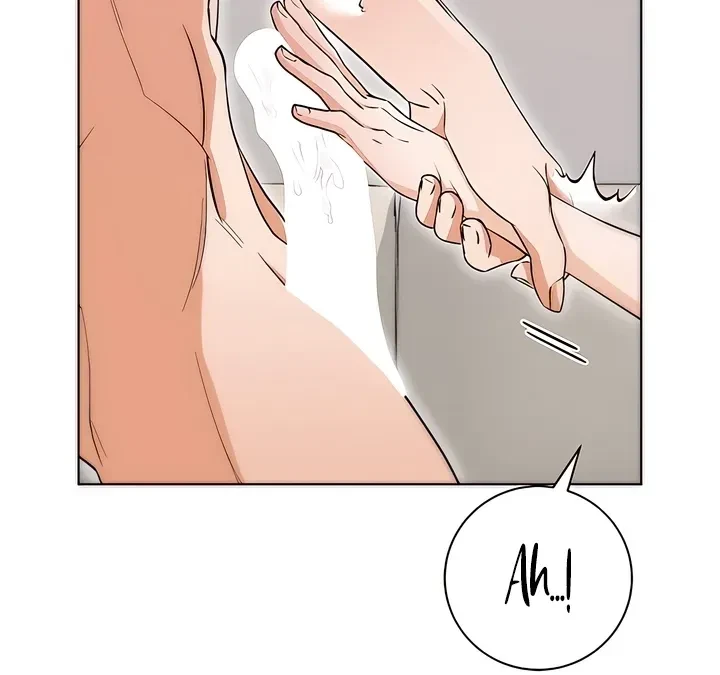 Chapter 3, page 61