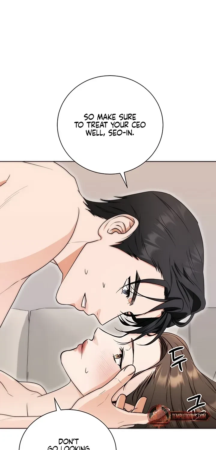 Chapter 3, page 62