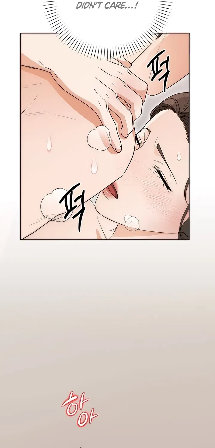 Chapter 3, page 65