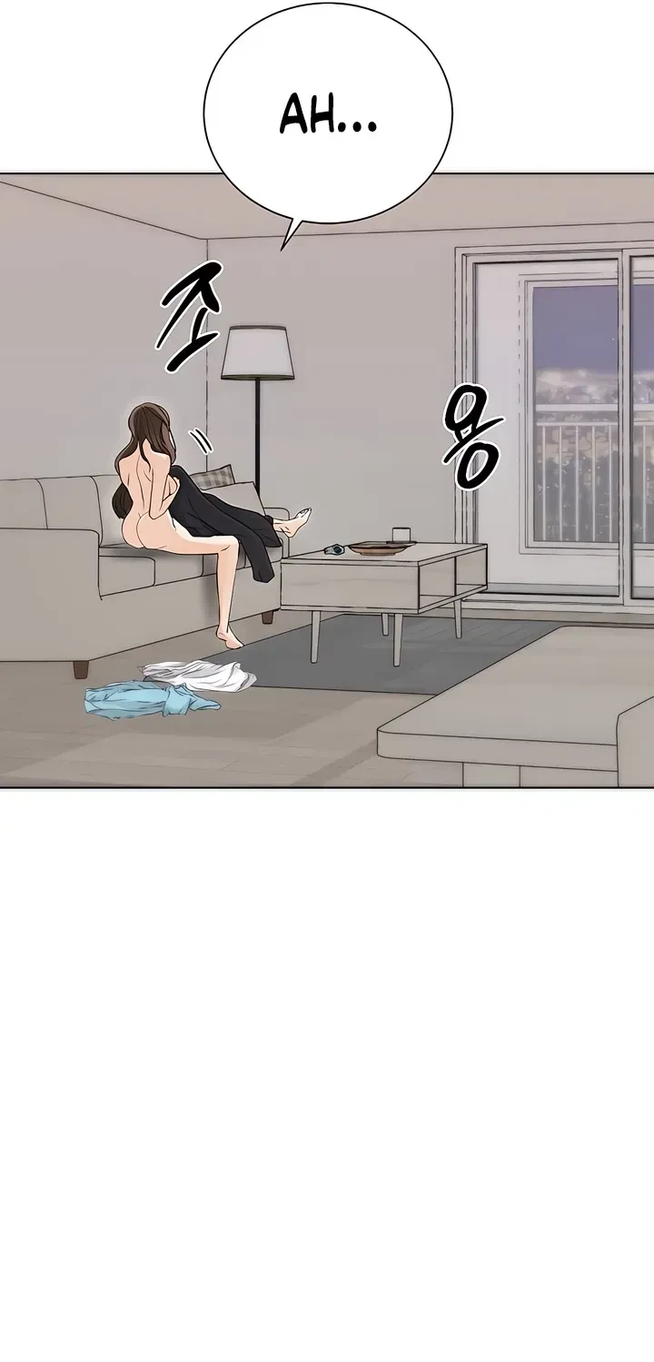 Chapter 3, page 71