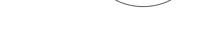 Chapter 3, page 77