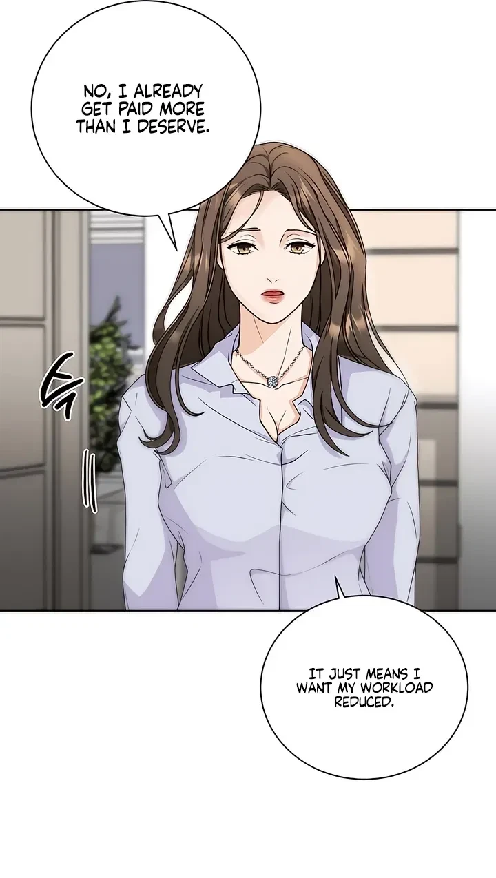 Chapter 3, page 78
