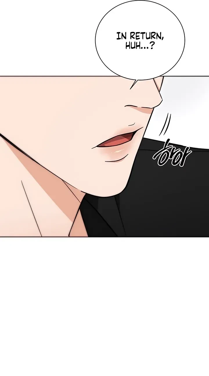 Chapter 3, page 81