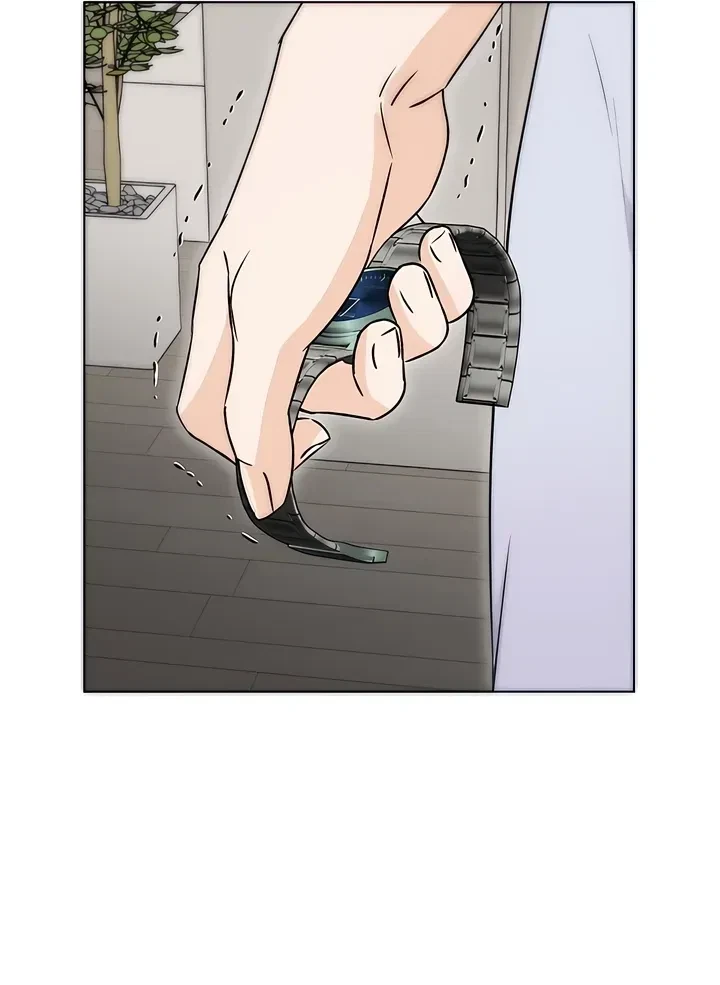 Chapter 3, page 84