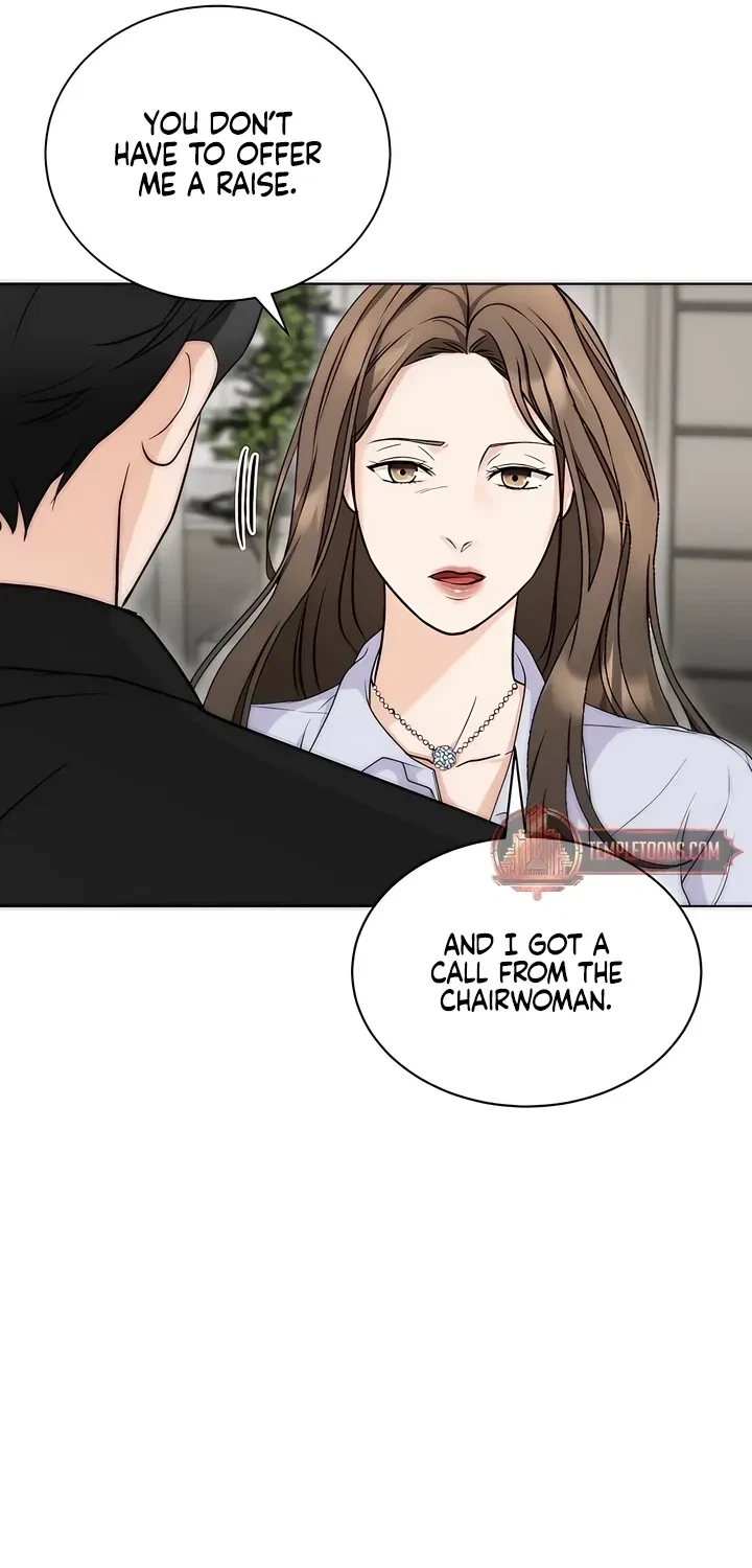 Chapter 3, page 85