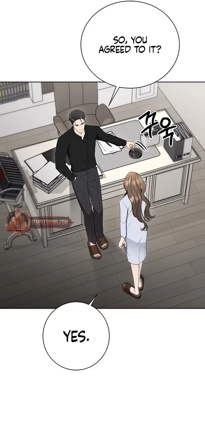 Chapter 3, page 92