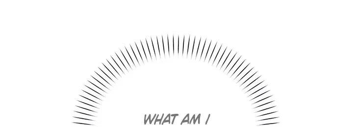 Chapter 3, page 93