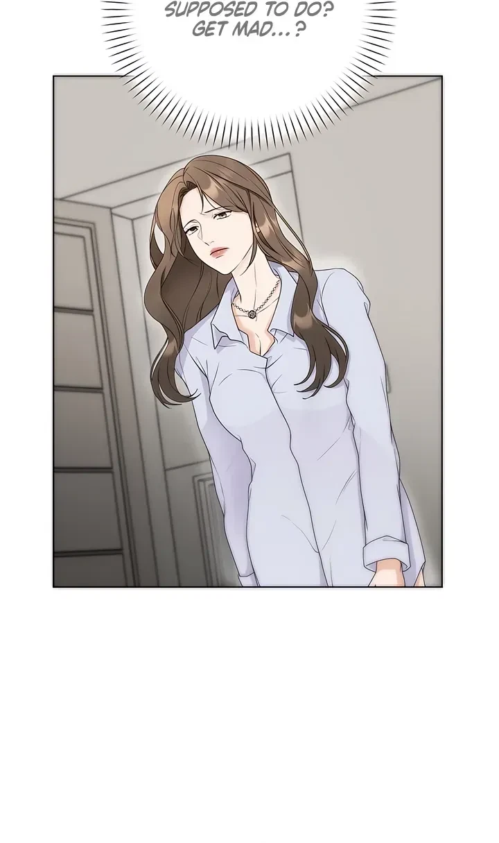 Chapter 3, page 94