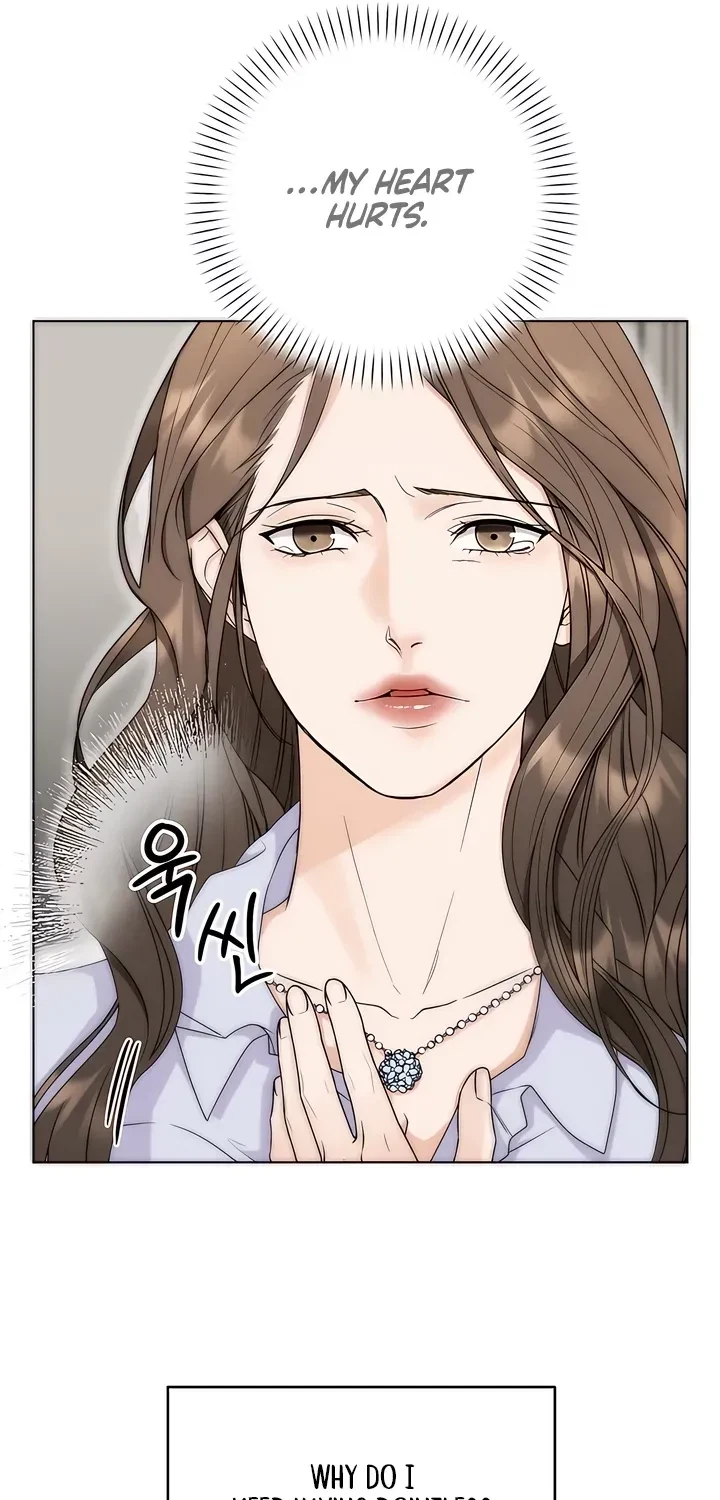 Chapter 3, page 99