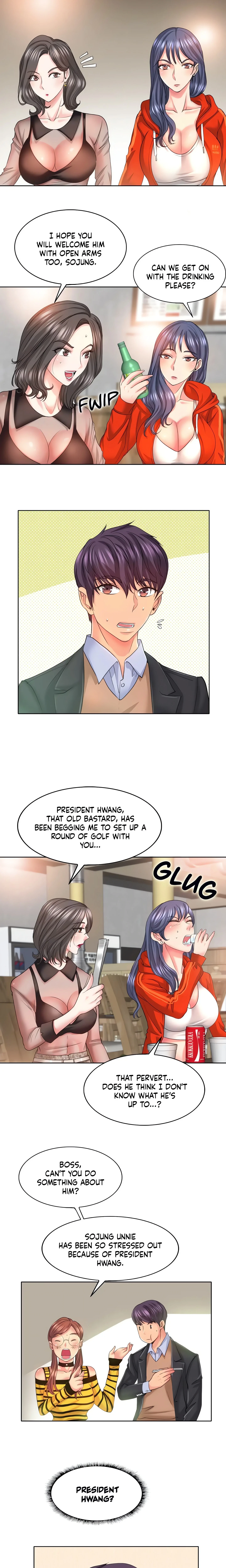 Chapter 7, page 11
