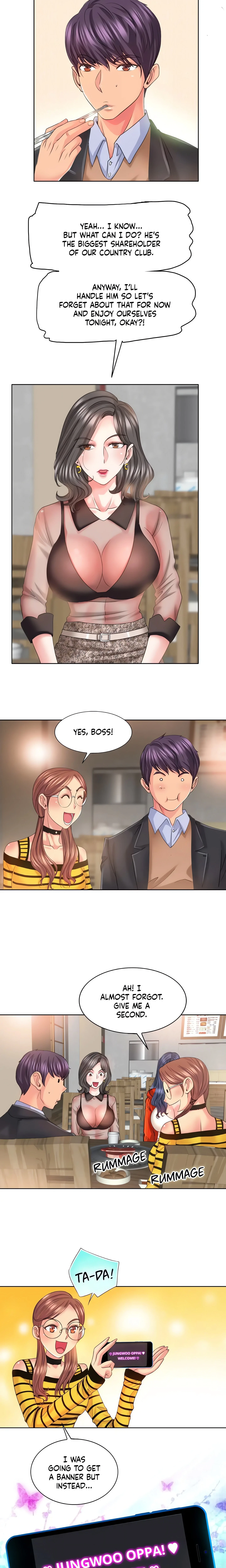 Chapter 7, page 12