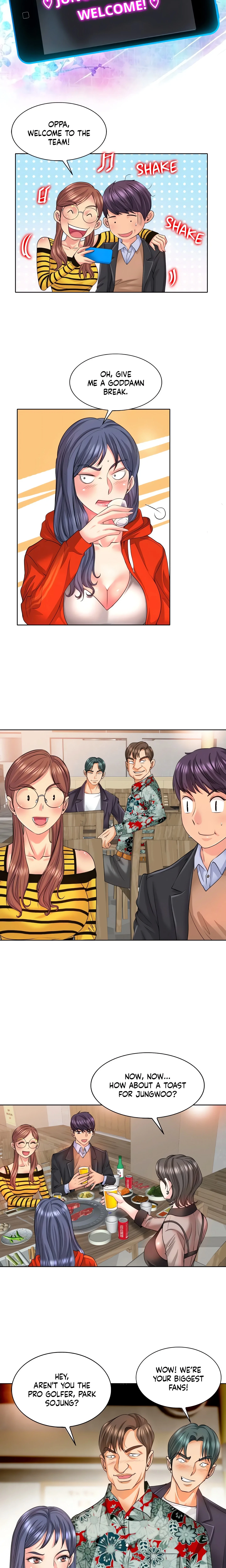 Chapter 7, page 13