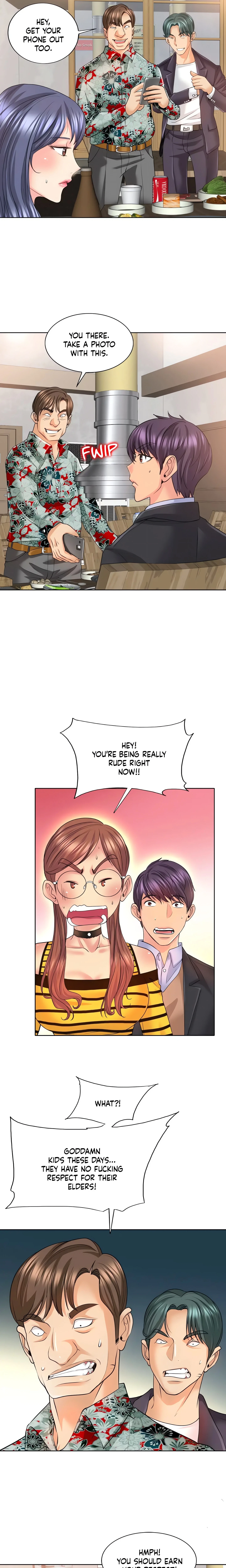 Chapter 7, page 15