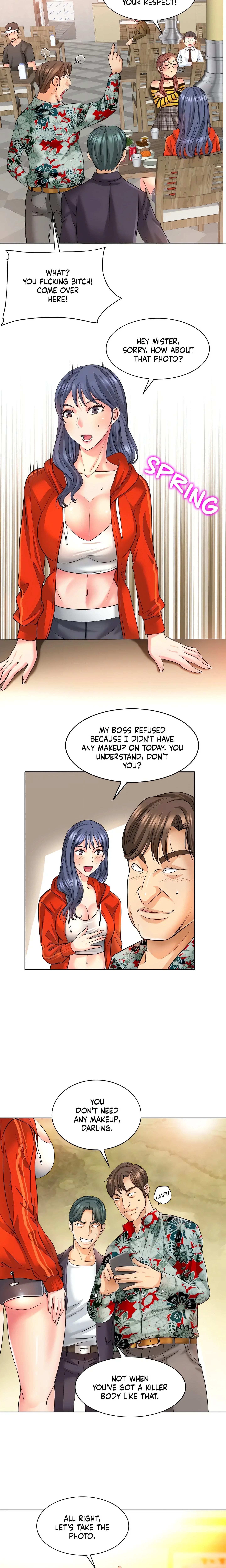 Chapter 7, page 16