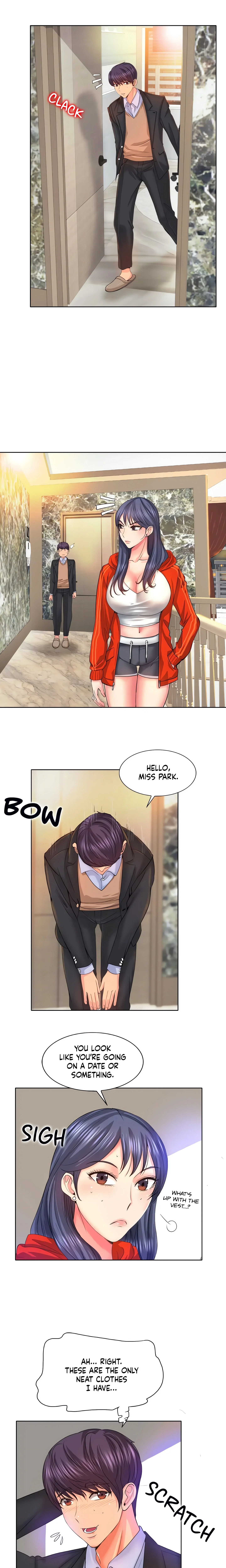 Chapter 7, page 6