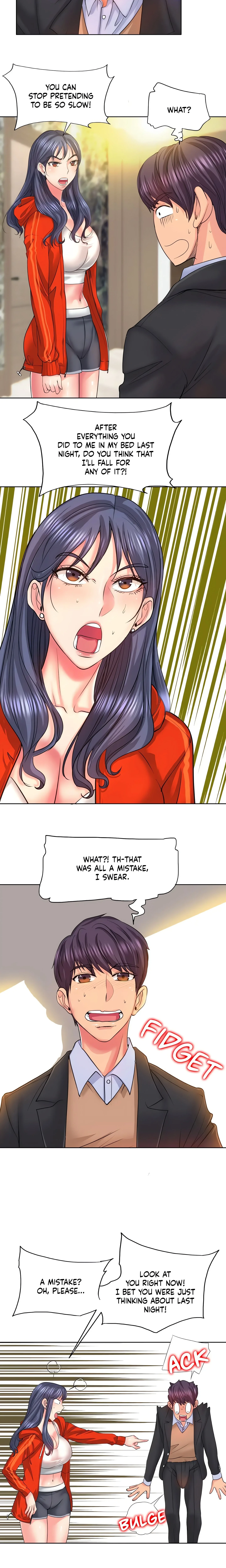 Chapter 7, page 7
