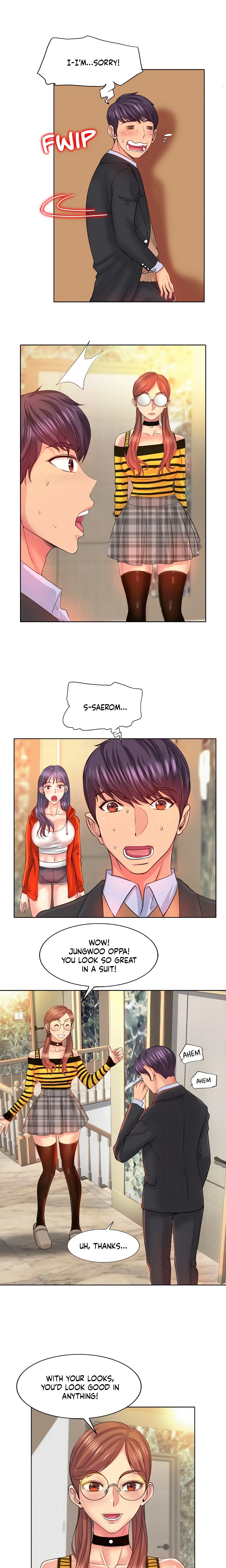 Chapter 7, page 8