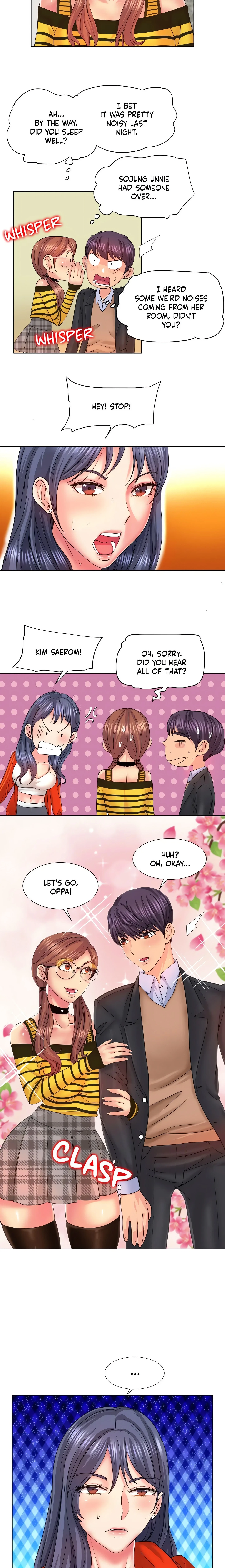Chapter 7, page 9