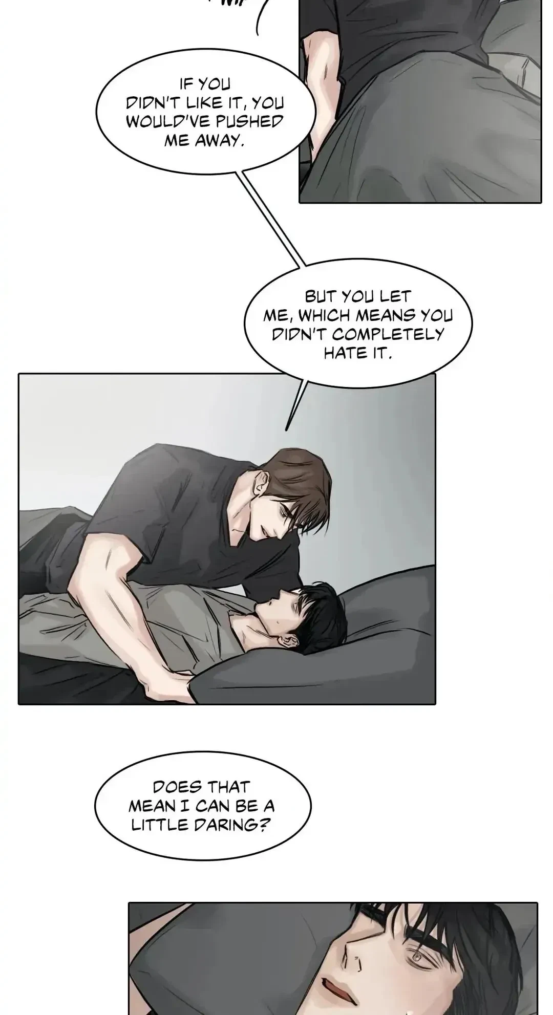 Chapter 87, page 10