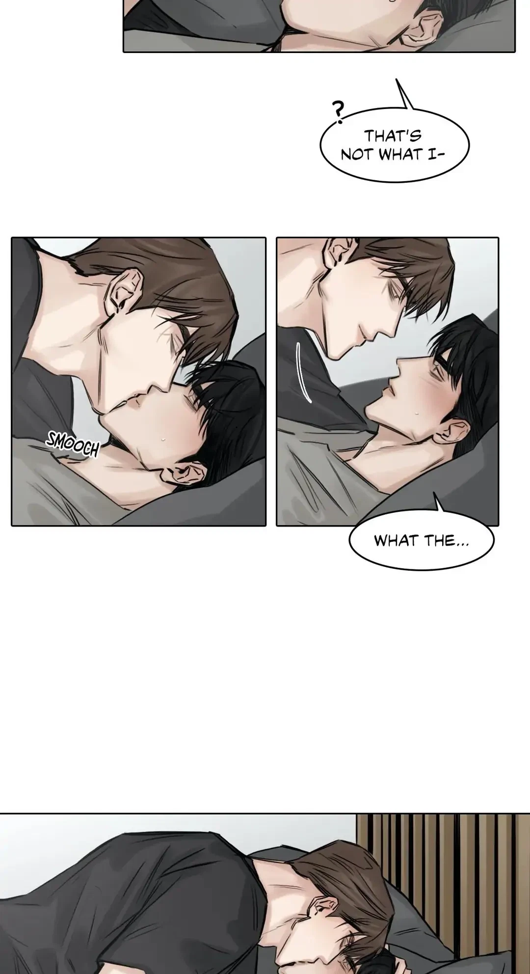 Chapter 87, page 11