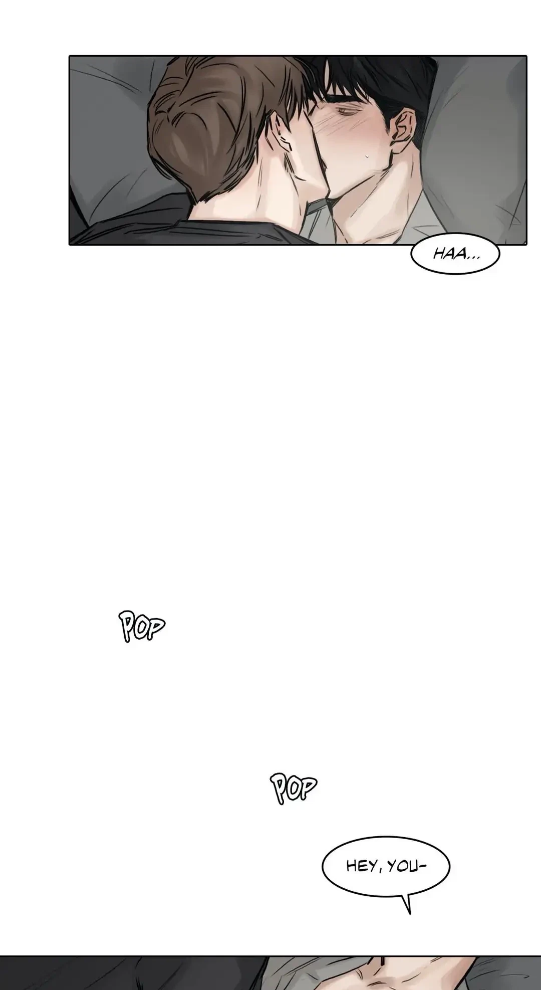 Chapter 87, page 13