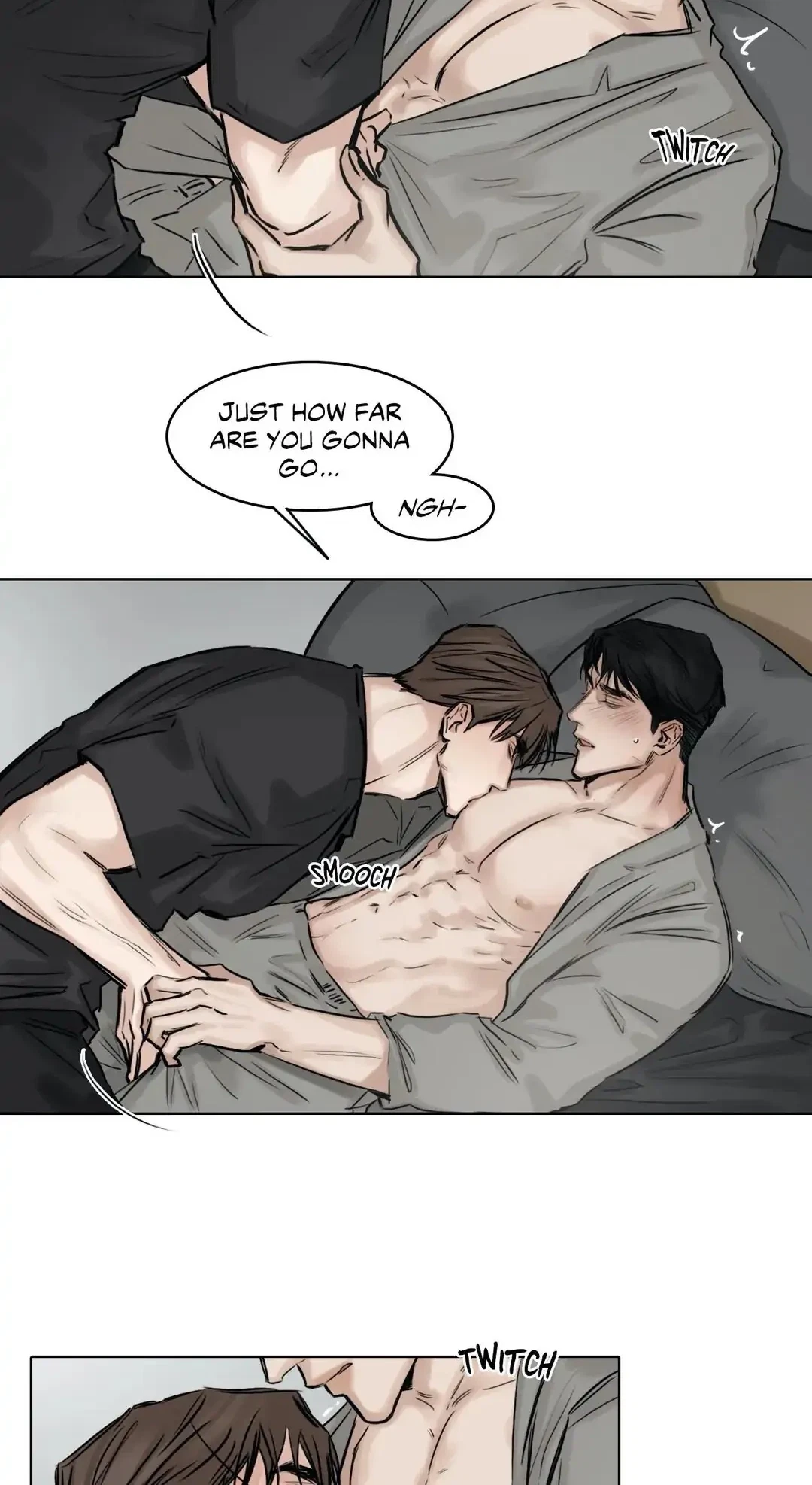Chapter 87, page 14