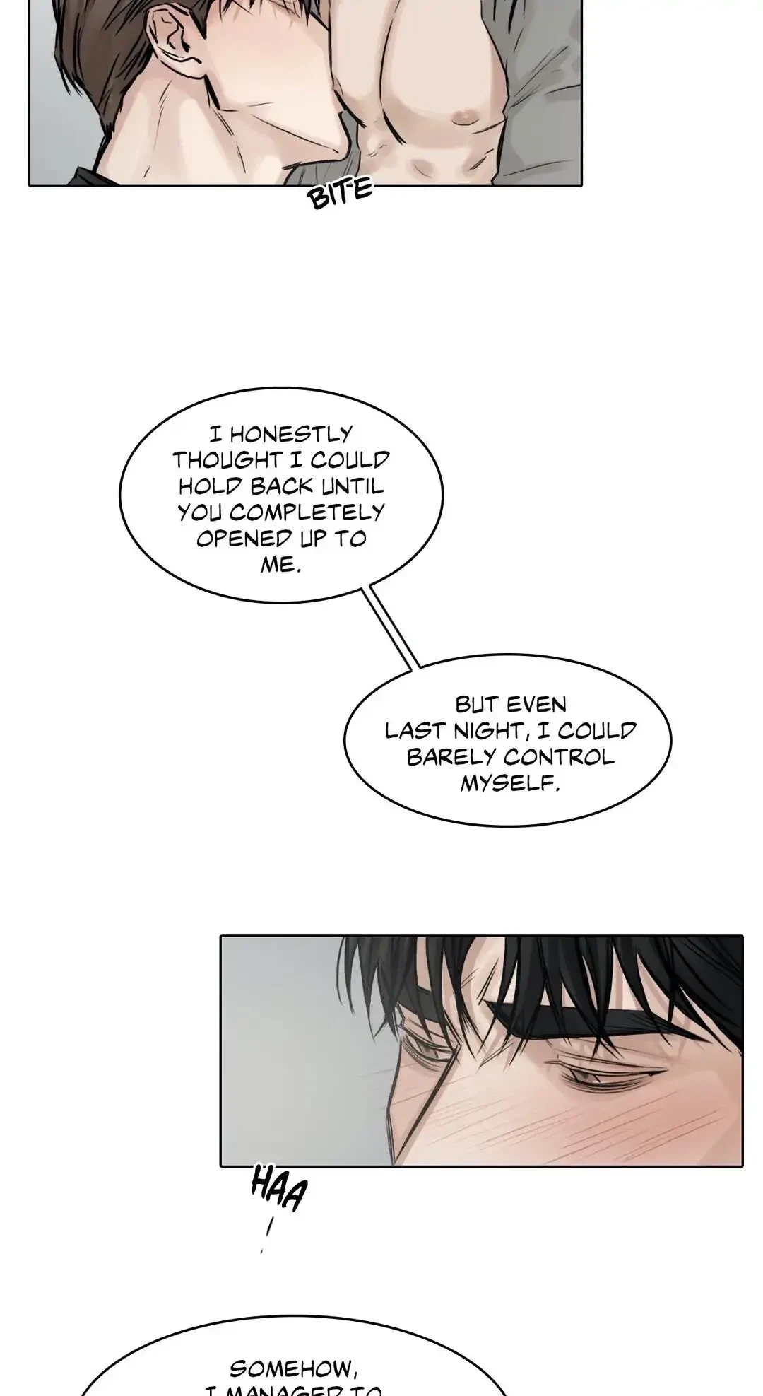 Chapter 87, page 15